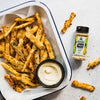 Fries Seasoning