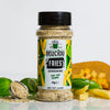Fries Seasoning